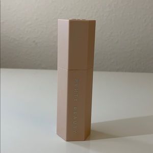 Fenty Beauty Match Stix Shimmer Skinstick